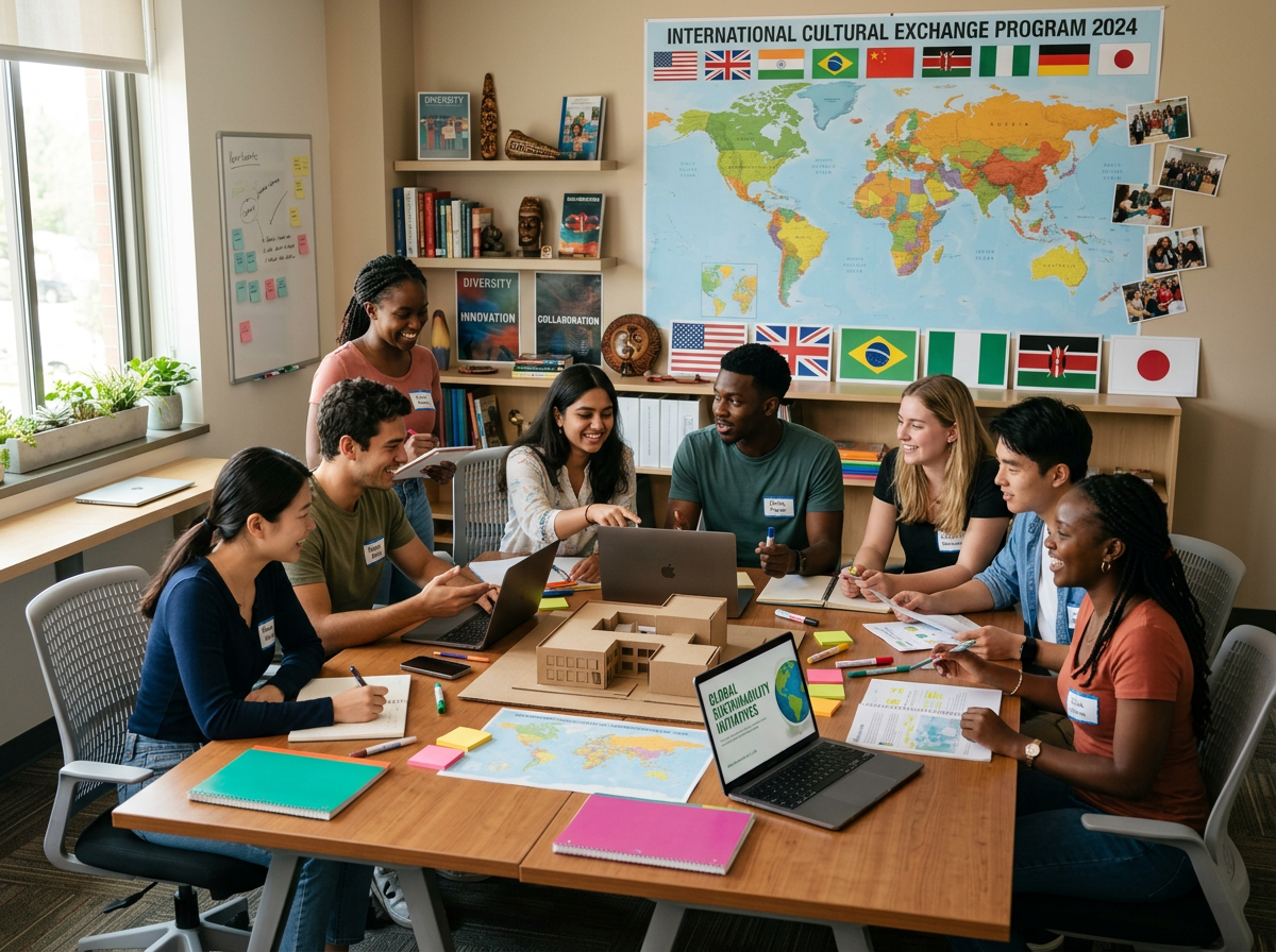 디지털 교육 플랫폼